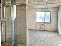 2-комнатная квартира · 51.5 м² · 10/10 этаж, Толе би 285/8 к9 за 27 млн 〒 в Алматы, Ауэзовский р-н — фото 2
