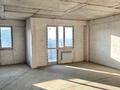 2-комнатная квартира · 51.5 м² · 10/10 этаж, Толе би 285/8 к9 за 27 млн 〒 в Алматы, Ауэзовский р-н — фото 3