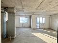 2-комнатная квартира · 51.5 м² · 10/10 этаж, Толе би 285/8 к9 за 27 млн 〒 в Алматы, Ауэзовский р-н — фото 4
