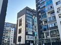 2-комнатная квартира · 51.5 м² · 10/10 этаж, Толе би 285/8 к9 за 27 млн 〒 в Алматы, Ауэзовский р-н — фото 5