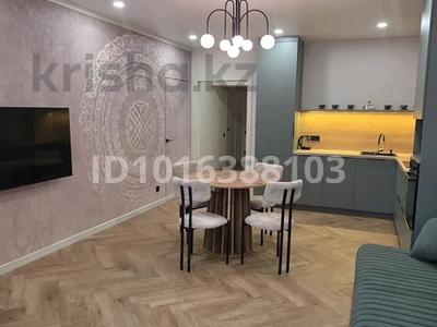 3-комнатная квартира · 80 м² · 9/9 этаж, мкр Омега, Есенжанова 3/2 за 300 000 ₸ в Уральске