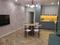 3-бөлмелі пәтер · 80 м² · 9/9 қабат, мкр Омега, Есенжанова 3/2, бағасы: 300 000 ₸ в Уральске