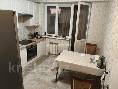 1-бөлмелі пәтер · 40 м² · 11/12 қабат, Егизбаева 7/8, бағасы: 250 000 ₸ в Алматы, Бостандыкский р-н