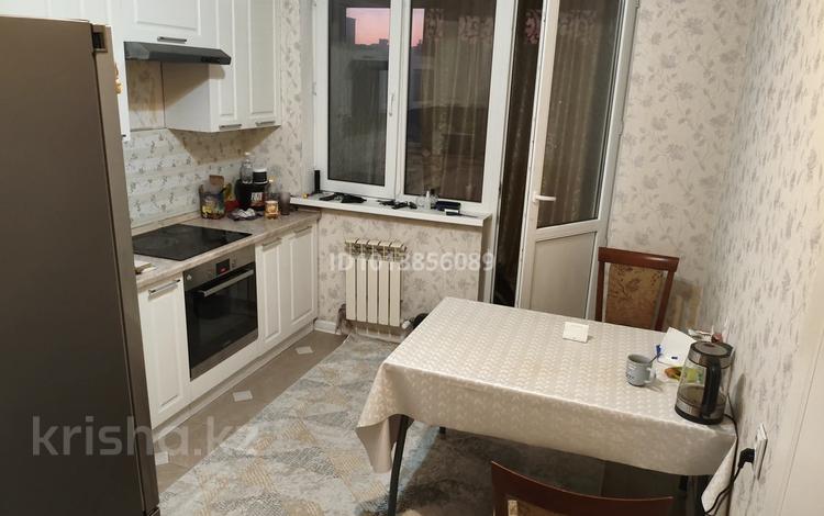 1-бөлмелі пәтер · 40 м² · 11/12 қабат, Егизбаева 7/8, бағасы: 250 000 ₸ в Алматы, Бостандыкский р-н — фото 2