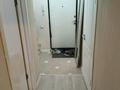1-бөлмелі пәтер · 40 м² · 11/12 қабат, Егизбаева 7/8, бағасы: 250 000 ₸ в Алматы, Бостандыкский р-н — фото 2