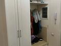 1-бөлмелі пәтер · 40 м² · 11/12 қабат, Егизбаева 7/8, бағасы: 250 000 ₸ в Алматы, Бостандыкский р-н — фото 4