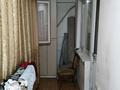 1-бөлмелі пәтер · 40 м² · 11/12 қабат, Егизбаева 7/8, бағасы: 250 000 ₸ в Алматы, Бостандыкский р-н — фото 5