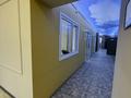 Кеңселер · 63 м², бағасы: 365 400 ₸ в Астане, Алматы р-н — фото 2