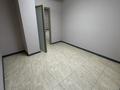 Кеңселер · 63 м², бағасы: 365 400 ₸ в Астане, Алматы р-н — фото 6