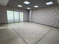 Кеңселер · 63 м², бағасы: 365 400 ₸ в Астане, Алматы р-н