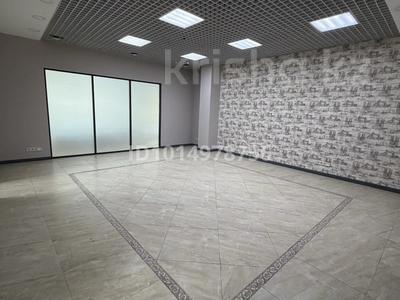 Кеңселер · 63 м², бағасы: 365 400 ₸ в Астане, Алматы р-н