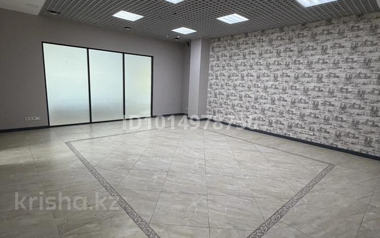 Кеңселер · 63 м², бағасы: 365 400 ₸ в Астане, Алматы р-н — фото 10