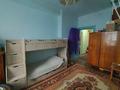 3-комнатная квартира · 81.2 м² · 2/2 этаж, Гоголя 9 за 12.9 млн ₸ в Усть-Каменогорске — фото 8