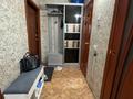 1-бөлмелі пәтер · 38 м² · 8/10 қабат, Кривенко 81, бағасы: ~ 16.1 млн ₸ в Павлодаре — фото 6