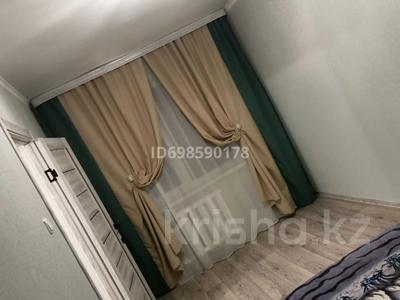 3-комнатная квартира · 60 м² · 3/4 этаж, Лачугина 11 за 16.5 млн ₸ в Актобе
