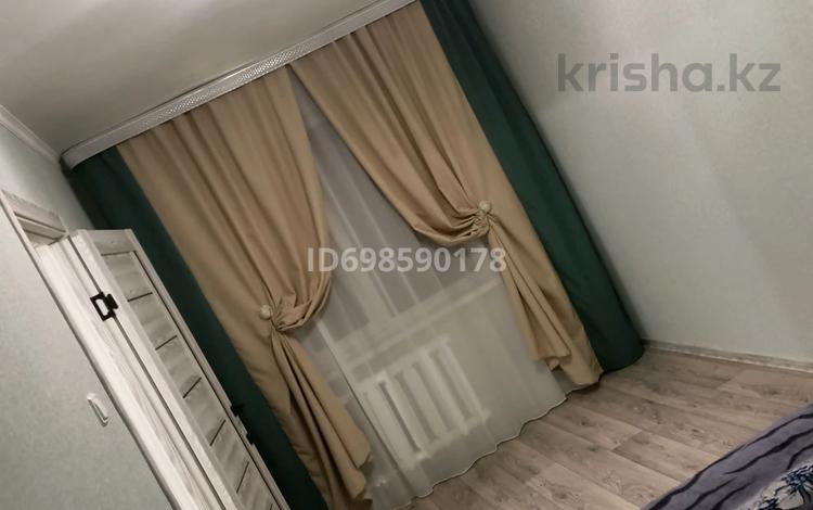 3-комнатная квартира · 60 м² · 3/4 этаж, Лачугина 11 за 16.5 млн ₸ в Актобе — фото 3