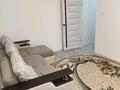 3-комнатная квартира · 60 м² · 3/4 этаж, Лачугина 11 за 16.5 млн ₸ в Актобе — фото 2