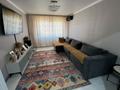 2-комнатная квартира · 53 м² · 7/9 этаж, Куйши дина 36/1 за 27 млн ₸ в Астане, Алматы р-н