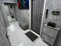 2-комнатная квартира · 53 м² · 7/9 этаж, Куйши дина 36/1 за 27 млн ₸ в Астане, Алматы р-н — фото 4