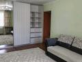 1-комнатная квартира · 36 м² · 5/9 этаж, Косшыгулулы 20 за 190 000 ₸ в Астане, Сарыарка р-н — фото 3