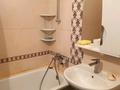 1-комнатная квартира · 36 м² · 5/9 этаж, Косшыгулулы 20 за 190 000 ₸ в Астане, Сарыарка р-н — фото 6