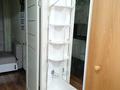 1-комнатная квартира · 36 м² · 5/9 этаж, Косшыгулулы 20 за 190 000 ₸ в Астане, Сарыарка р-н — фото 7