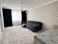 2-комнатная квартира · 60 м² · 6/8 этаж, Алихана Бокейханова за 18 000 ₸ в Астане, Есильский р-н — фото 11