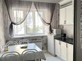 2-комнатная квартира · 60 м² · 6/8 этаж, Алихана Бокейханова за 18 000 ₸ в Астане, Есильский р-н — фото 5