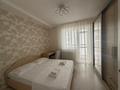 2-комнатная квартира · 60 м² · 6/8 этаж, Алихана Бокейханова за 18 000 ₸ в Астане, Есильский р-н — фото 6