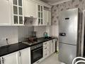2-комнатная квартира · 60 м² · 6/8 этаж, Алихана Бокейханова за 18 000 ₸ в Астане, Есильский р-н — фото 8