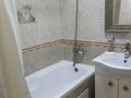 2-комнатная квартира · 60 м² · 6/8 этаж, Алихана Бокейханова за 18 000 ₸ в Астане, Есильский р-н — фото 9