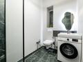 1-бөлмелі пәтер · 30 м² · 12/12 қабат, Сейфуллина 416 — Макатаева, бағасы: 23 000 ₸ в Алматы, Алмалинский р-н — фото 13