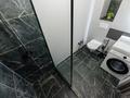 1-бөлмелі пәтер · 30 м² · 12/12 қабат, Сейфуллина 416 — Макатаева, бағасы: 23 000 ₸ в Алматы, Алмалинский р-н — фото 15