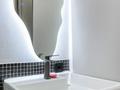 1-бөлмелі пәтер · 30 м² · 12/12 қабат, Сейфуллина 416 — Макатаева, бағасы: 23 000 ₸ в Алматы, Алмалинский р-н — фото 16