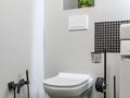 1-бөлмелі пәтер · 30 м² · 12/12 қабат, Сейфуллина 416 — Макатаева, бағасы: 23 000 ₸ в Алматы, Алмалинский р-н — фото 17