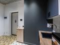 1-бөлмелі пәтер · 30 м² · 12/12 қабат, Сейфуллина 416 — Макатаева, бағасы: 23 000 ₸ в Алматы, Алмалинский р-н — фото 12