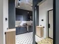 1-бөлмелі пәтер · 30 м² · 12/12 қабат, Сейфуллина 416 — Макатаева, бағасы: 23 000 ₸ в Алматы, Алмалинский р-н — фото 18