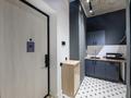 1-бөлмелі пәтер · 30 м² · 12/12 қабат, Сейфуллина 416 — Макатаева, бағасы: 23 000 ₸ в Алматы, Алмалинский р-н — фото 19
