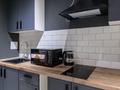 1-бөлмелі пәтер · 30 м² · 12/12 қабат, Сейфуллина 416 — Макатаева, бағасы: 23 000 ₸ в Алматы, Алмалинский р-н — фото 11