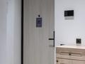 1-бөлмелі пәтер · 30 м² · 12/12 қабат, Сейфуллина 416 — Макатаева, бағасы: 23 000 ₸ в Алматы, Алмалинский р-н — фото 21