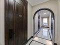 1-бөлмелі пәтер · 30 м² · 12/12 қабат, Сейфуллина 416 — Макатаева, бағасы: 23 000 ₸ в Алматы, Алмалинский р-н — фото 26