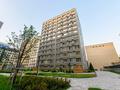 1-бөлмелі пәтер · 30 м² · 12/12 қабат, Сейфуллина 416 — Макатаева, бағасы: 23 000 ₸ в Алматы, Алмалинский р-н — фото 30