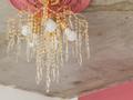1-бөлмелі пәтер · 30 м² · 12/12 қабат, Сейфуллина 416 — Макатаева, бағасы: 23 000 ₸ в Алматы, Алмалинский р-н — фото 4