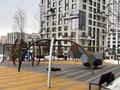 2-бөлмелі пәтер · 60 м² · 7 қабат, Аль-Фараби 41, бағасы: 35 000 ₸ в Алматы, Бостандыкский р-н — фото 11