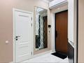 2-бөлмелі пәтер · 60 м² · 7 қабат, Аль-Фараби 41, бағасы: 35 000 ₸ в Алматы, Бостандыкский р-н — фото 4