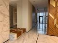 2-бөлмелі пәтер · 60 м² · 7 қабат, Аль-Фараби 41, бағасы: 35 000 ₸ в Алматы, Бостандыкский р-н — фото 5