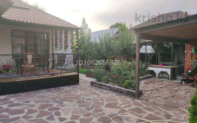 Жеке үй · 5 бөлме · 120 м² · 6 сот., Куат 31, бағасы: 37.5 млн 〒 в Байтереке (Новоалексеевке) — фото 3