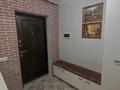 Отдельный дом · 5 комнат · 120 м² · 6 сот., Куат 31 за 35.5 млн 〒 в Байтереке (Новоалексеевке) — фото 21