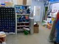 Магазины и бутики • 275 м² за 85 млн 〒 в Астане, Сарыарка р-н — фото 4