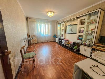 Продажа квартир в Жетысу обл.: 2-комнатная квартира · 53 м² · 4/5 этаж, Жана Гарышкер за 20.3 млн 〒 2-комнатная квартира · 53 м² · 4/5 этаж, Жана Гарышкер за 20.3 млн 〒 в Талдыкоргане, мкр Жана Гарышкер